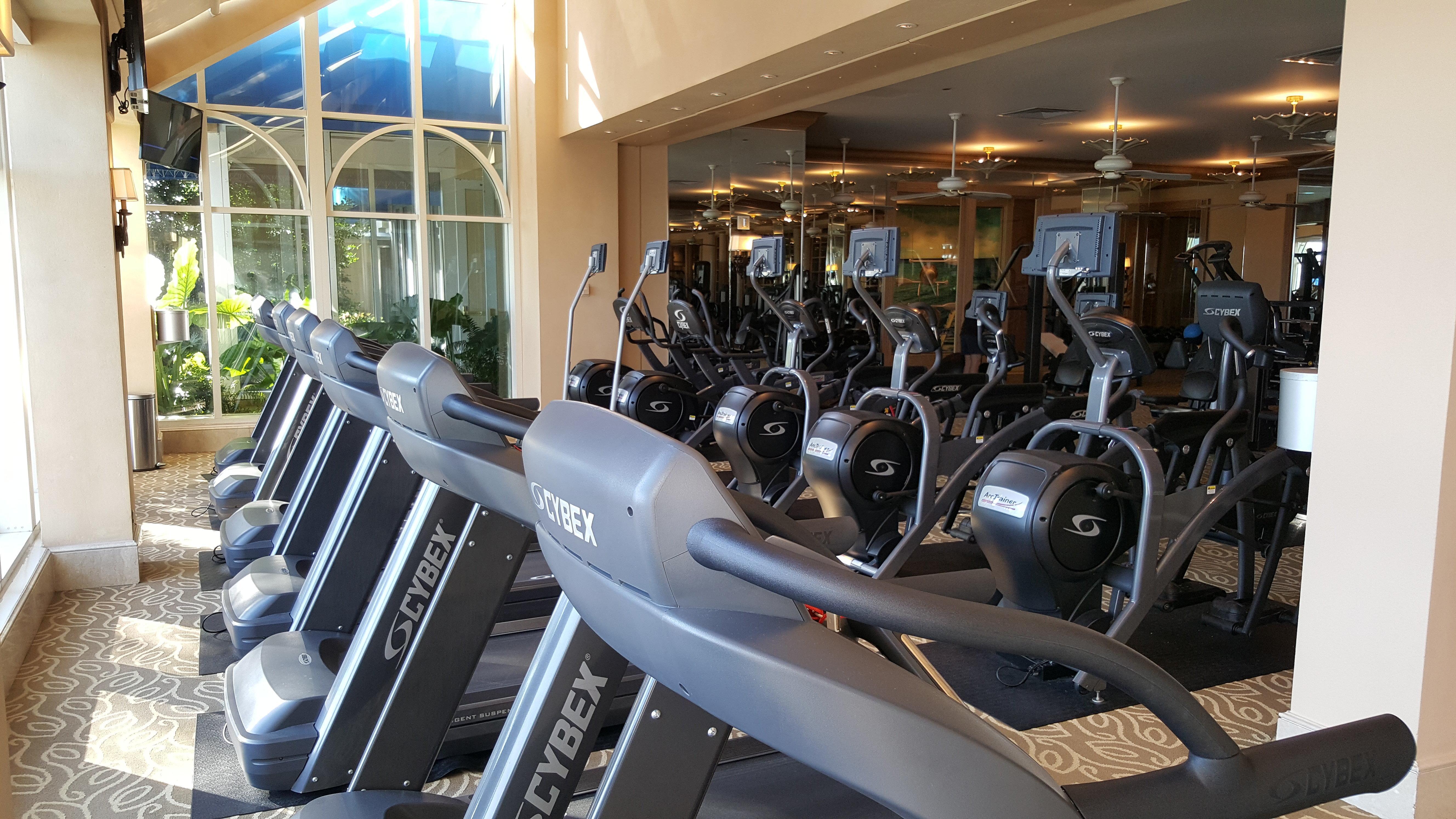 Beau Rivage Resort & Casino Biloxi Eksteriør billede